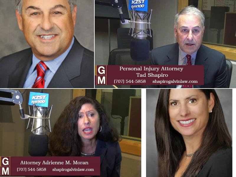 Shapiro, Galvin, Shapiro & Moran