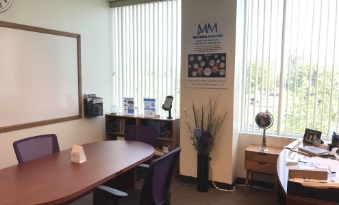 Millennial Marketing, LLC