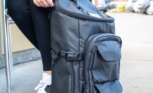 Proforma Printing & Promotional Products, Inc