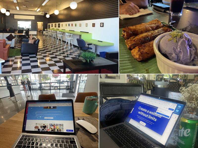 My Web Design Source