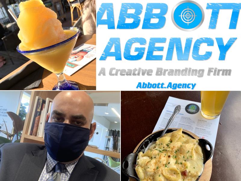 Abbott Consulting Agency
