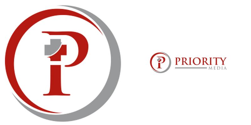 Priority Media