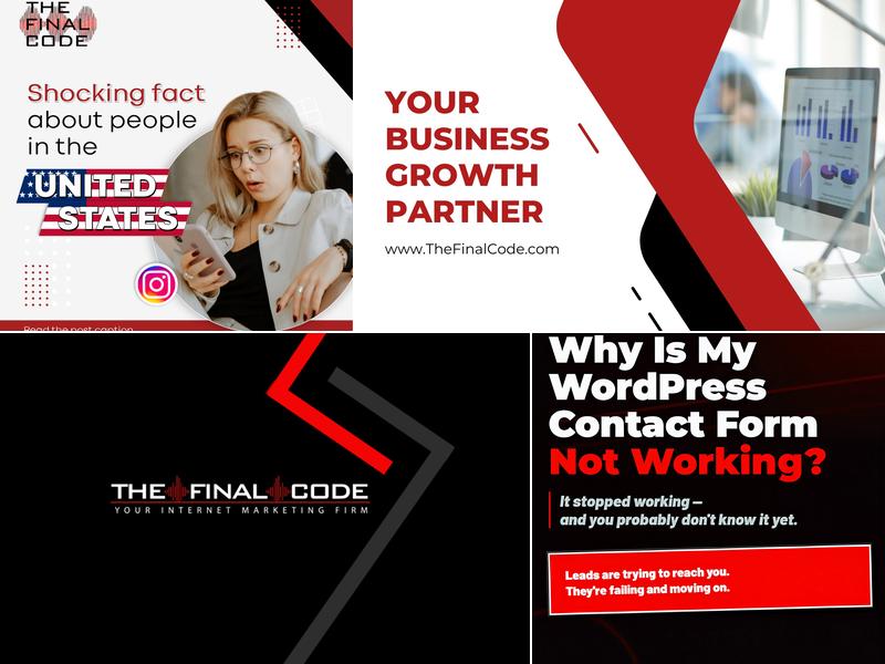 The Final Code