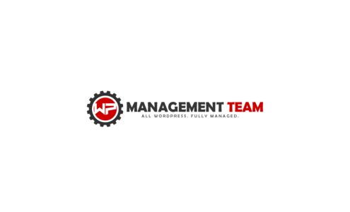 WP Management Team