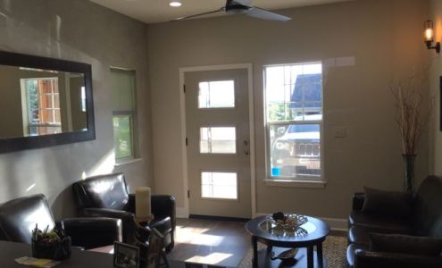 Simple Business Solutions