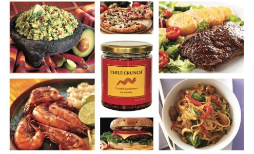 Ludwig Marketing & Sales