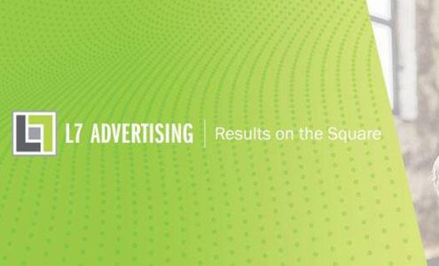 L7 Advertising