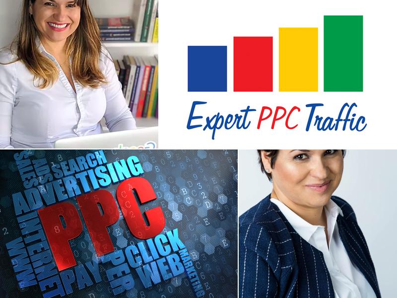 Expert PPC Traffic