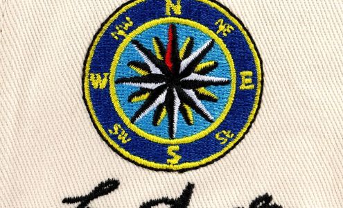 Best Image Solutions