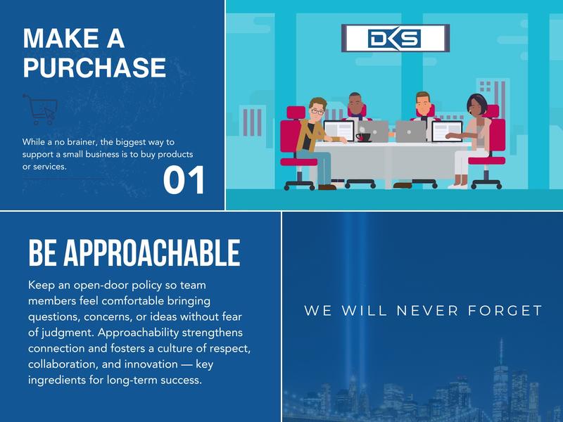 Duran Kinst Strategies