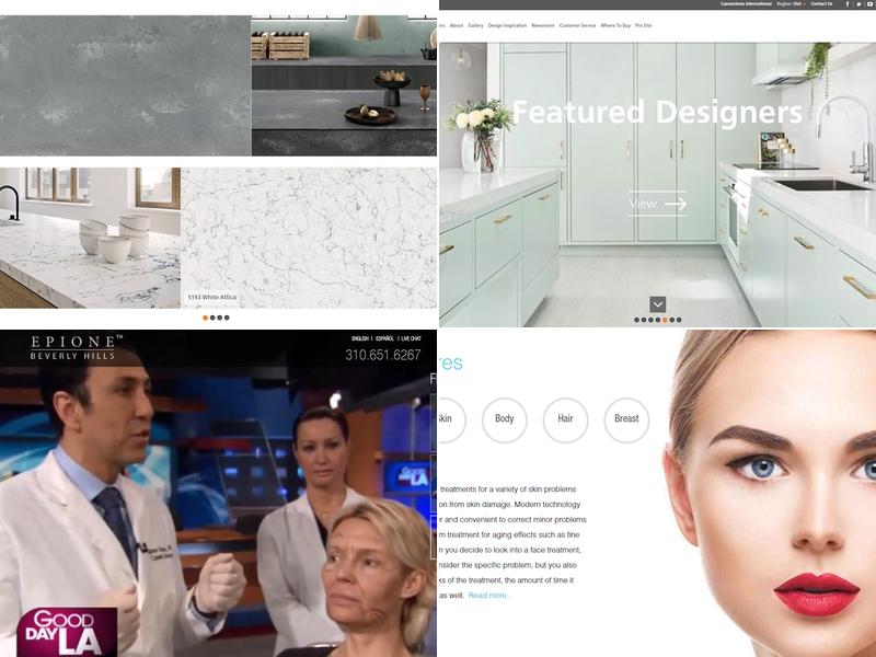 Intact Info Solutions