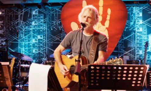 CLAi 1483 Padre Ln, Pebble Beach California 93953