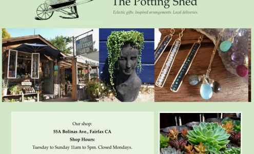 KojolaPower WordPress Website Design