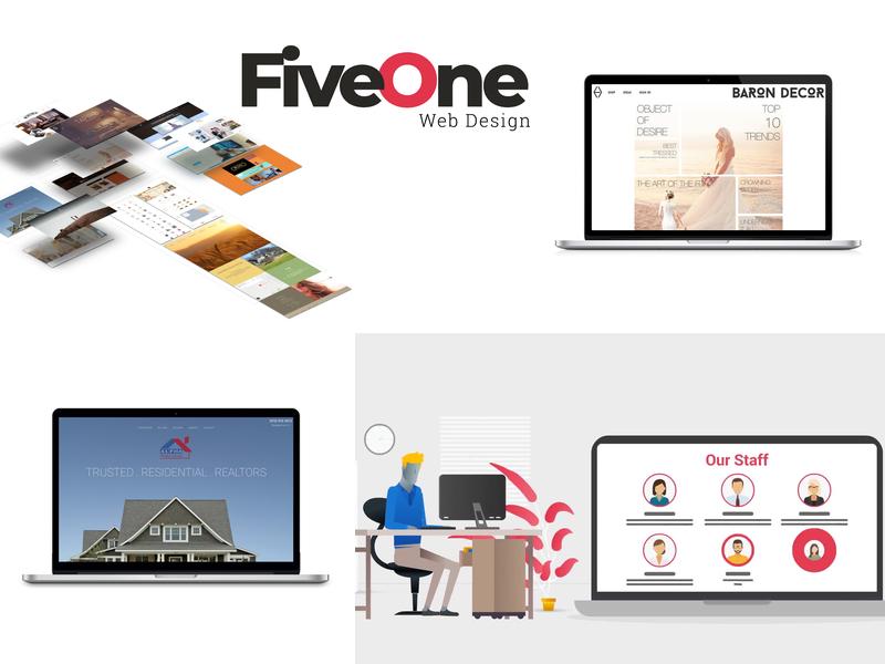 FiveOne Development