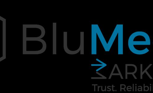 BluMedia Marketing