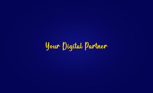 American Dental Software