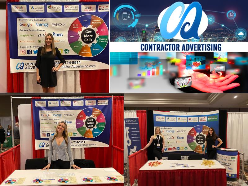 Contractor-Advertising