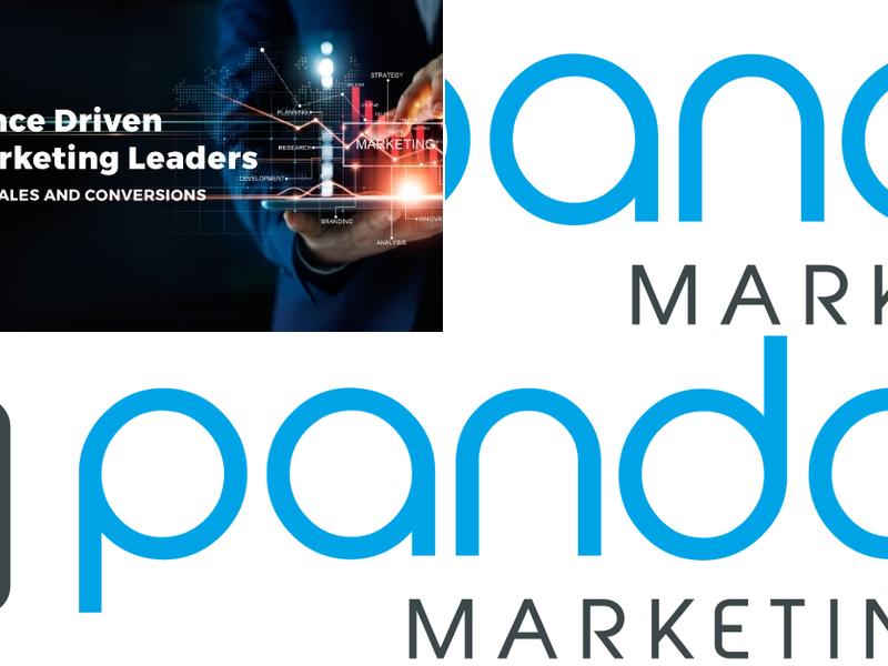 Pandora Marketing, LLC