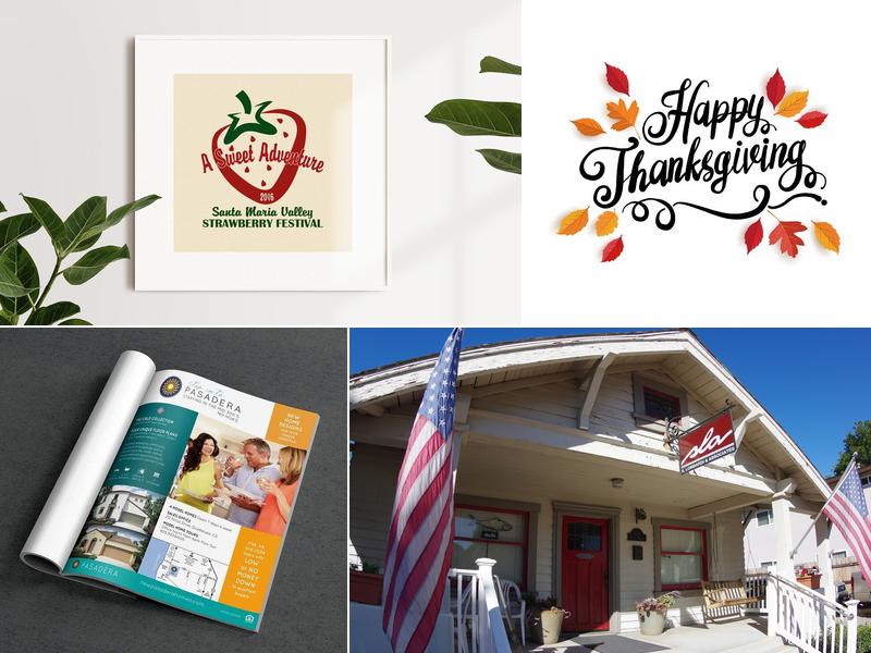 S.Lombardi & Associates