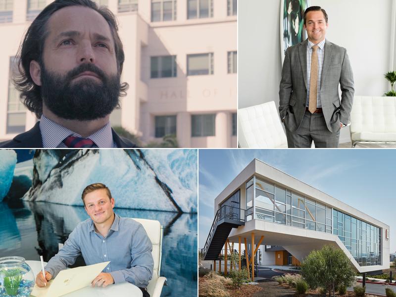 Harris Personal Injury Lawyers, Inc.