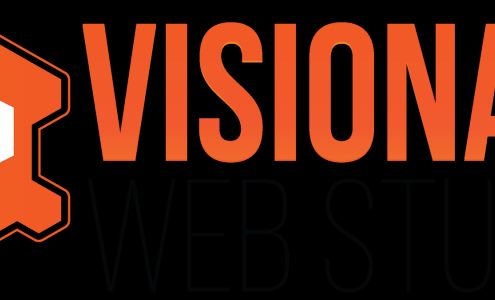Visionary Web Studios