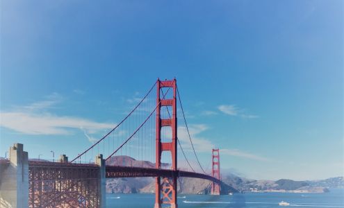 Bay Area Digital Solutions