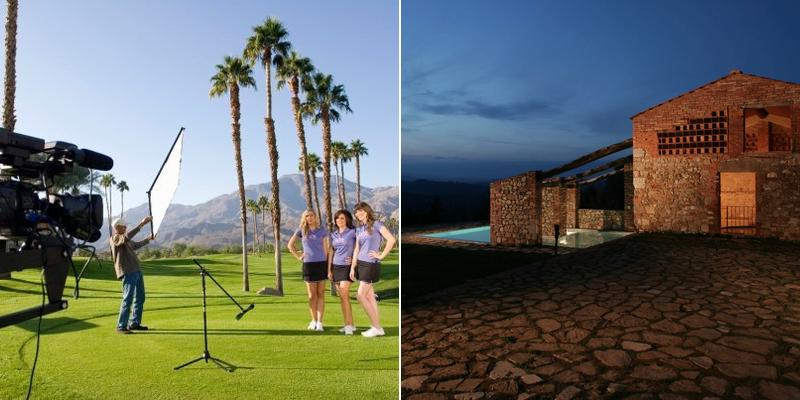 Kaminsky Productions