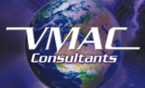 VMAC Consultants