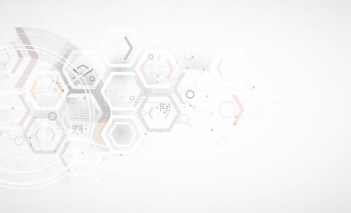 Thinkjet Design, LLC