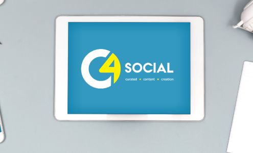 C4 Social