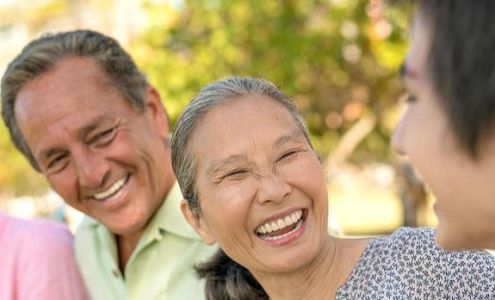 ClearChoice Dental Implant Center