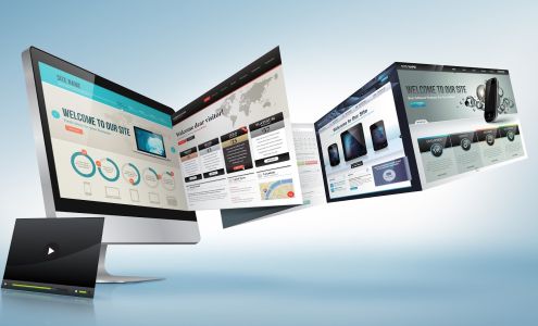 Tayloe Marketing and Consulting, LLC