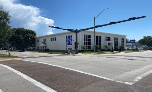 Ironside - Print, Brand, Mail, Design, Web & Video