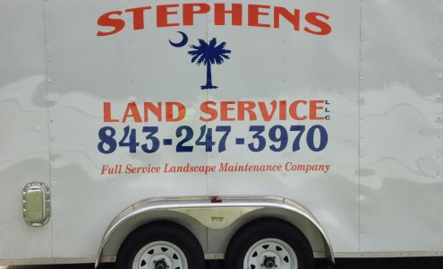 Bluffton Sign Company LLC