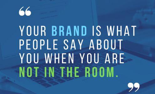 Grow Smart Marketing