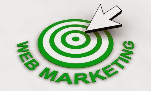 Bridgewell Marketing