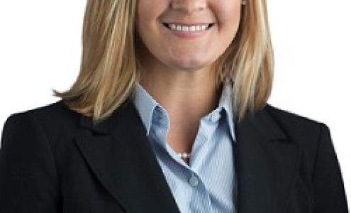 Meagan Ivey Attorney at Law 3894 FL-4, Jay Florida 32565