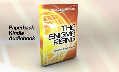 MK Websites Designs, Marketing & SEO Services