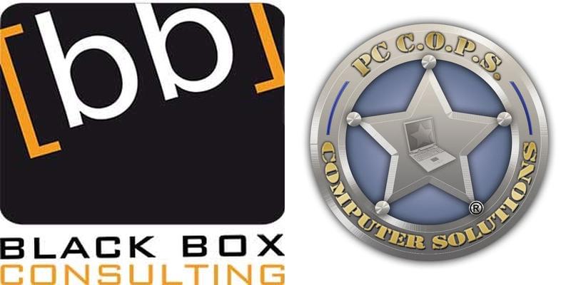 Black Box Consulting