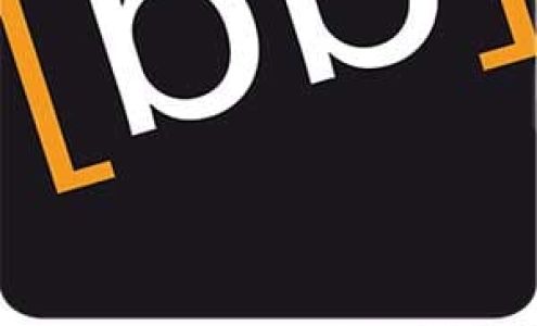 Black Box Consulting