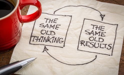 CBM Marketing Solutions