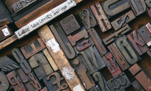 Foma Publishing, LLC