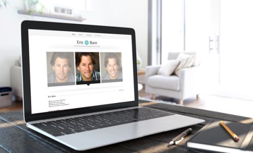 Neo Genesis WEB Agency