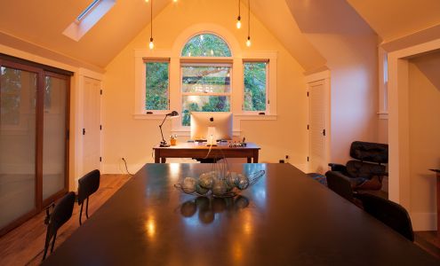 Pembroke Studios, Inc.