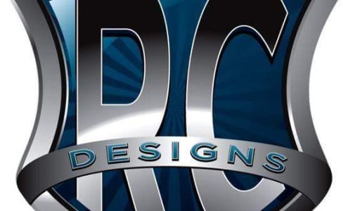 Rc Designs