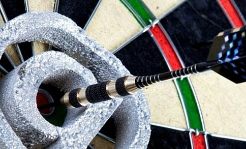 Boulevard Digital Marketing Inc.