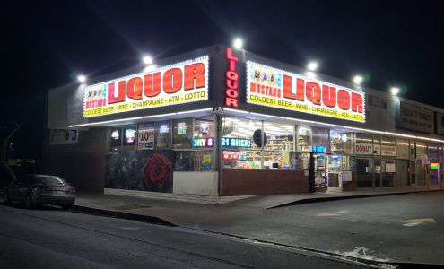 DIGITAL SIGNS 4 LESS