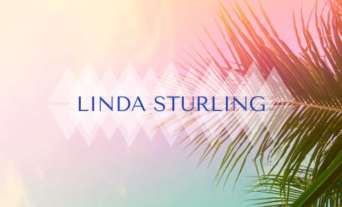 Linda Sturling Graphic Design