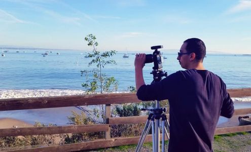 Noble Productions & Marketing