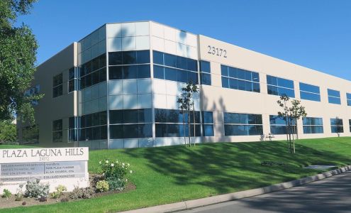 Gilleard Dental Marketing